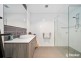205/82 Thynne Street, Bruce ACT 2617