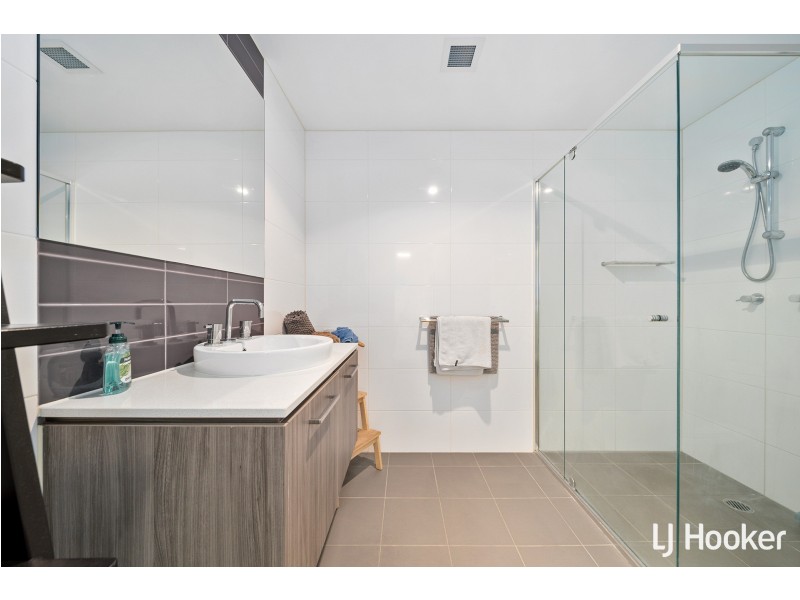 205/82 Thynne Street, Bruce ACT 2617