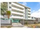 205/82 Thynne Street, Bruce ACT 2617