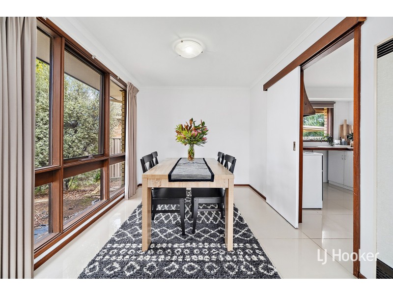 102 William Webb Drive, Evatt ACT 2617