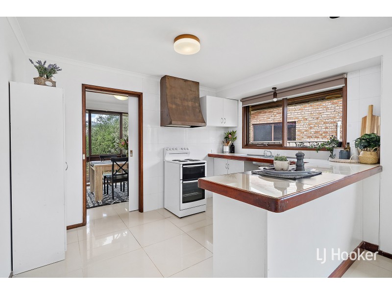 102 William Webb Drive, Evatt ACT 2617