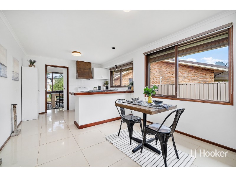 102 William Webb Drive, Evatt ACT 2617