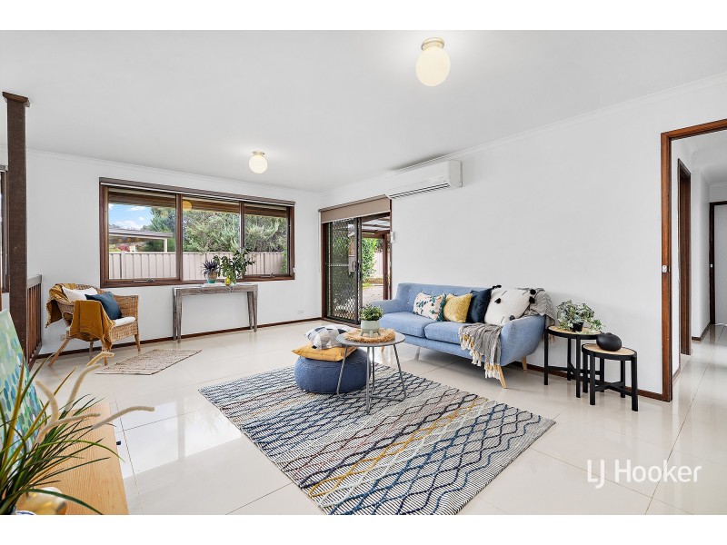 102 William Webb Drive, Evatt ACT 2617