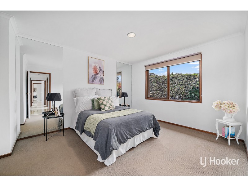 102 William Webb Drive, Evatt ACT 2617