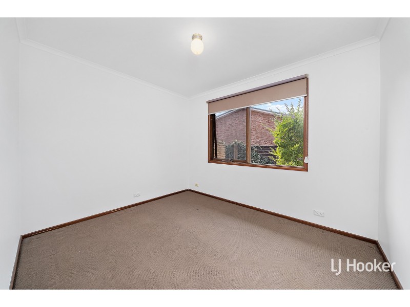 102 William Webb Drive, Evatt ACT 2617