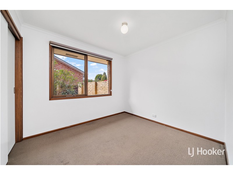 102 William Webb Drive, Evatt ACT 2617