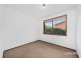 102 William Webb Drive, Evatt ACT 2617