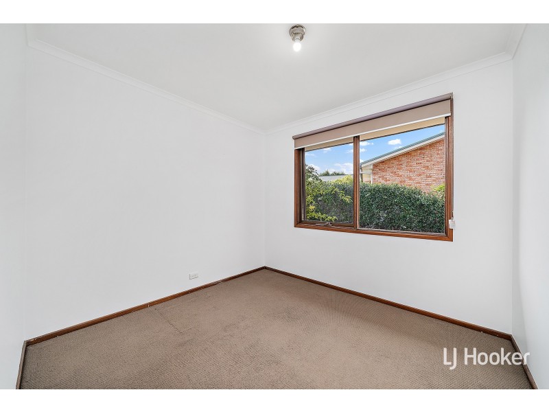 102 William Webb Drive, Evatt ACT 2617