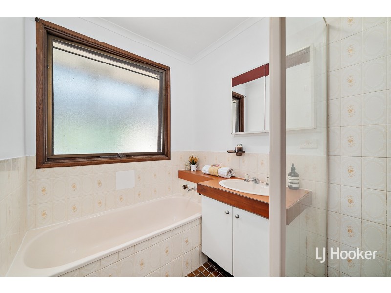 102 William Webb Drive, Evatt ACT 2617