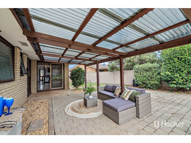 102 William Webb Drive, Evatt ACT 2617