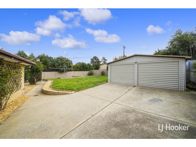102 William Webb Drive, Evatt ACT 2617