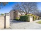 7/48 Madigan Street, Hackett ACT 2602