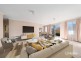 7/48 Madigan Street, Hackett ACT 2602