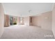 7/48 Madigan Street, Hackett ACT 2602