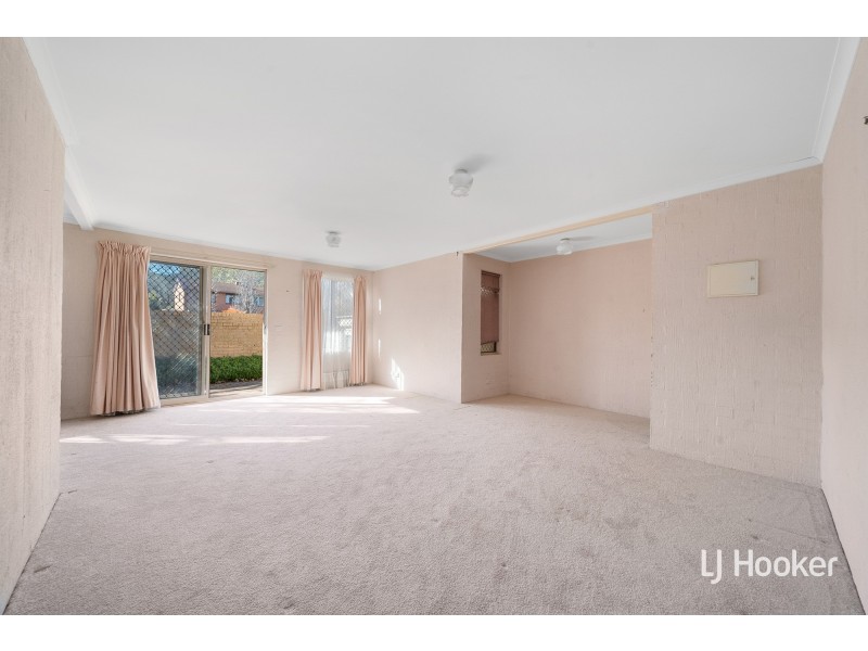 7/48 Madigan Street, Hackett ACT 2602