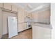 7/48 Madigan Street, Hackett ACT 2602
