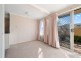 7/48 Madigan Street, Hackett ACT 2602