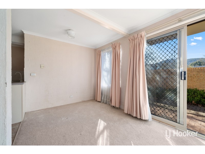 7/48 Madigan Street, Hackett ACT 2602