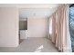 7/48 Madigan Street, Hackett ACT 2602