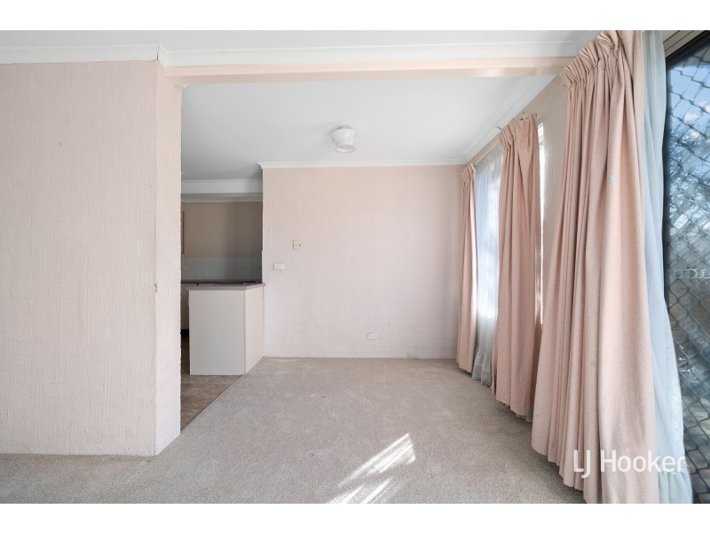 7/48 Madigan Street, Hackett ACT 2602