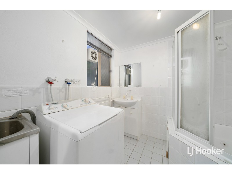 7/48 Madigan Street, Hackett ACT 2602