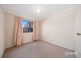 7/48 Madigan Street, Hackett ACT 2602