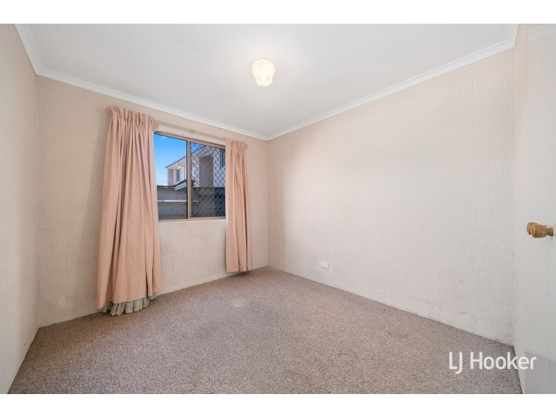 7/48 Madigan Street, Hackett ACT 2602