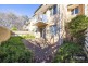 7/48 Madigan Street, Hackett ACT 2602