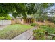 81 Chewings Street, Scullin ACT 2614