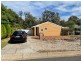 16 Pawsey Street, Florey ACT 2615