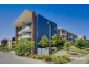 170/140 Thynne Street, Bruce ACT 2617