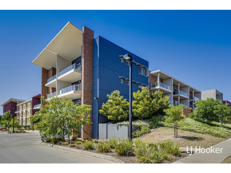 170/140 Thynne Street, Bruce ACT 2617