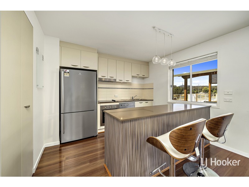 170/140 Thynne Street, Bruce ACT 2617