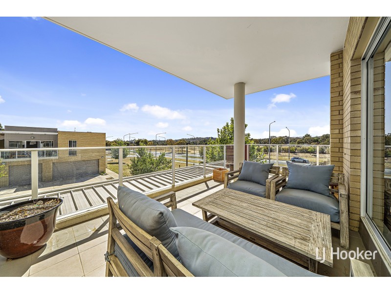 170/140 Thynne Street, Bruce ACT 2617