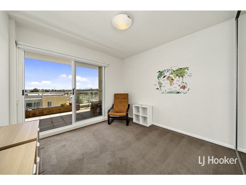 170/140 Thynne Street, Bruce ACT 2617