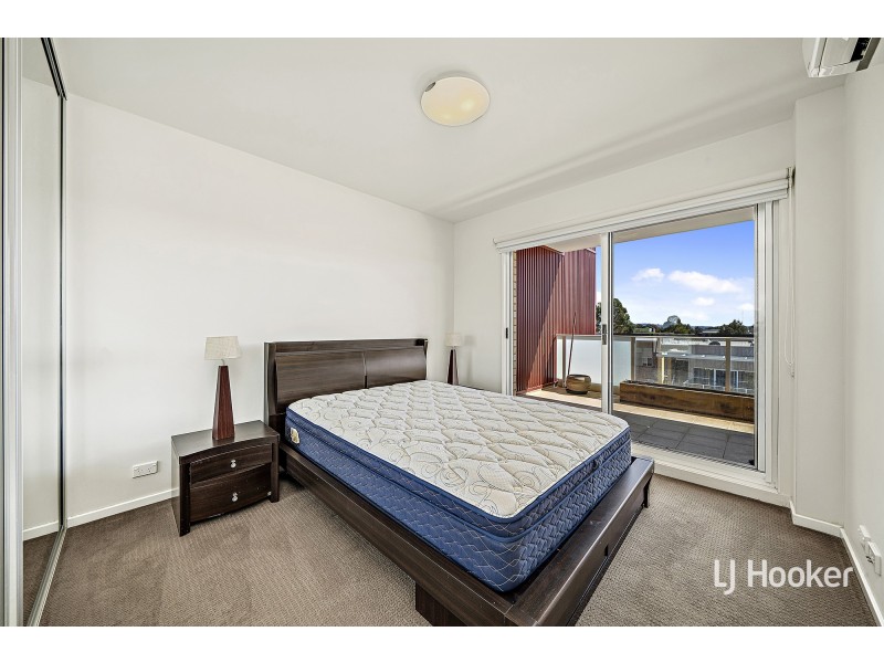 170/140 Thynne Street, Bruce ACT 2617