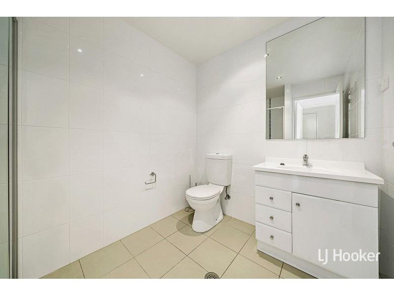 170/140 Thynne Street, Bruce ACT 2617