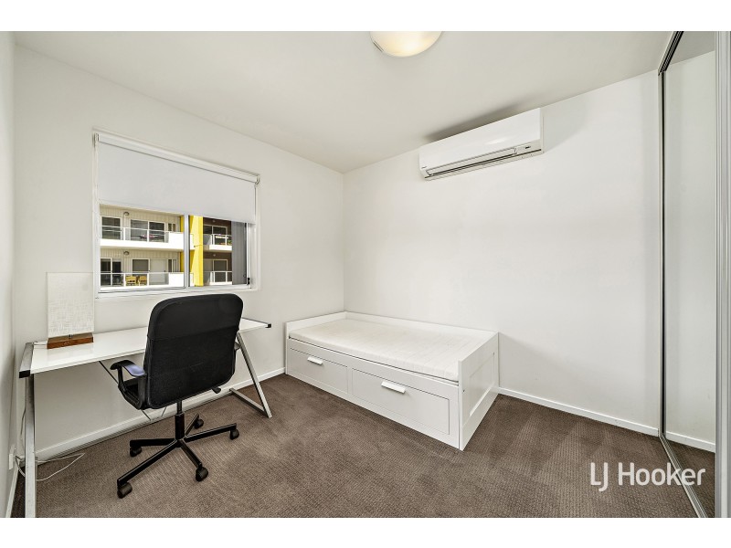 170/140 Thynne Street, Bruce ACT 2617