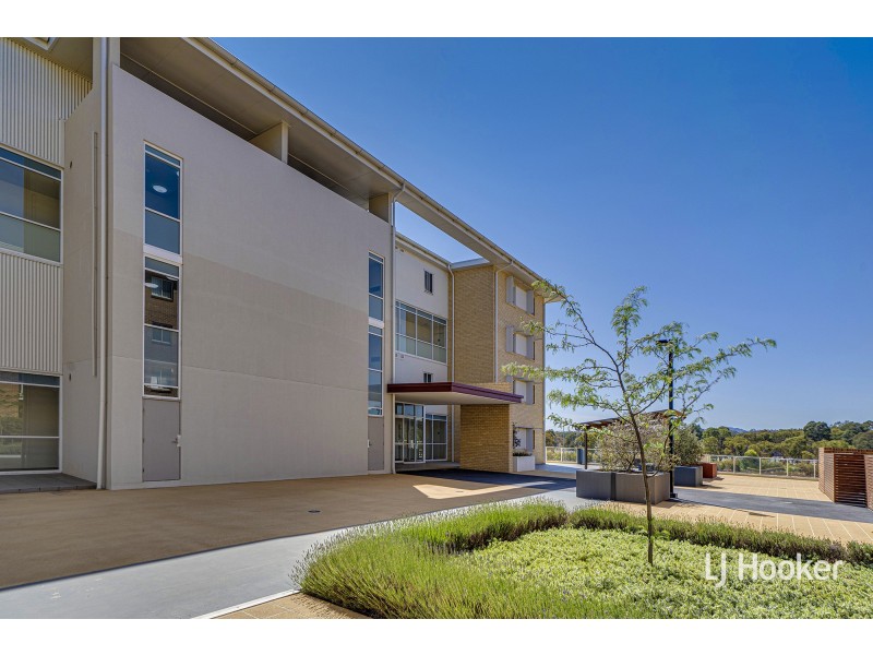 170/140 Thynne Street, Bruce ACT 2617