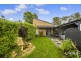 4 Greene Place, Belconnen ACT 2617