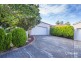 17 Lange Place, Bruce ACT 2617