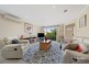 17 Lange Place, Bruce ACT 2617
