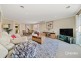 17 Lange Place, Bruce ACT 2617