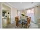 17 Lange Place, Bruce ACT 2617