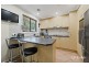 17 Lange Place, Bruce ACT 2617