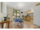 17 Lange Place, Bruce ACT 2617
