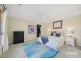 17 Lange Place, Bruce ACT 2617