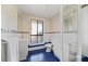 17 Lange Place, Bruce ACT 2617