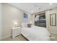 17 Lange Place, Bruce ACT 2617