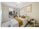 17 Lange Place, Bruce ACT 2617